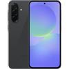 SAMSUNG GALAXY A36 5G 128GB BLACK