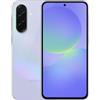 SAMSUNG GALAXY A36 5G 128GB LAVENDER