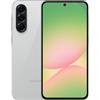 SAMSUNG GALAXY A56 5G 256GB LIGHTGRAY