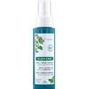 KLORANE (Pierre Fabre It. SpA) Klorane spray purificante menta acquatica bio 100 ml - Klorane - 983592344