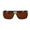 Versace Occhiali da Sole Versace VE4399 108/73