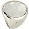 Bliss Anello Bliss Donna in Argento 31249-9