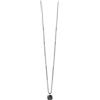 Bliss Collana Bliss Donna in Argento Cubic Zirconia 20077581