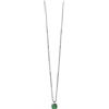 Bliss Collana Bliss Donna in Argento Cubic Zirconia 20077577