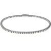 Bliss Bracciale Bliss BI mywords in Argento Zircone 20080634 BI mywords