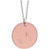 Bliss Collana Bliss Donna in Lega metallica 20063021