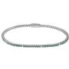 Bliss Bracciale Bliss in Argento Zirconia 20076061