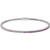 Bliss Bracciale Bliss Donna in Argento Zirconia 20076793