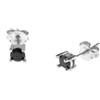 Bliss Orecchini Bliss Donna in Argento Cubic Zirconia 20077569