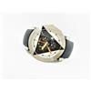 Bliss Orologio Bliss Uomo in Acciaio 20004848