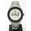 Bliss Orologio Bliss Uomo in Acciaio K7002300