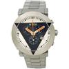 Bliss Orologio Bliss Uomo in Acciaio K70003