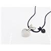 Bliss Collana Bliss Donna in Acciaio 1367600