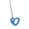 Bliss Collana Bliss Donna in Acciaio K13582