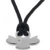 Bliss Collana Bliss Donna in Acciaio 1347600