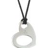 Bliss Collana Bliss Donna in Acciaio K13276