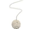 Bliss Collana Bliss Donna in Argento 1387600