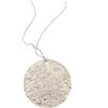 Bliss Collana Bliss Donna in Argento 1387500