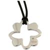 Bliss Collana Bliss Donna in Acciaio Diamante K13279