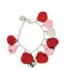 Bliss Bracciale Bliss Donna in Argento 1220800