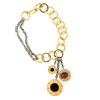 Bliss Bracciale Bliss Donna in Acciaio 1220400