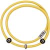 Bliss Bracciale Bliss Donna in Argento 20061325