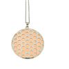 Bliss Collana Bliss Donna in Acciaio 1381000