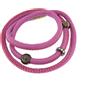Bliss Bracciale Bliss Donna in Argento 20061323