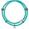 Bliss Bracciale Bliss Donna in Argento 20061321