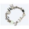 Bliss Bracciale Bliss Donna in Acciaio 12273003