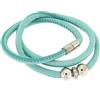 Bliss Bracciale Bliss Donna in Argento 20061319