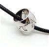 Bliss Collana Bliss in Argento 000013964009