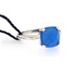 Bliss Anello Bliss Donna in Argento Agata 20045212-17