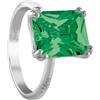 Bliss Anello Bliss Donna in Argento 3135300-12