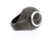 Bliss Anello Bliss Donna in Acciaio 01175200-10