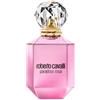 cavall Roberto Cavalli Paradiso Rosa Eau de Parfum, spray - Profumo donna - Scegli tra: 75 ml