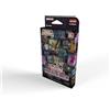 Yu-Gi-Oh! Yu Gi Oh! Labirinto del Maestro - Confezione da 3