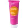 THE GOOD VIBES COMPANY Srl Goovi Doposole Lovers In The Night Crema Doposole - Doposole lenitivo per viso e corpo - 200 ml
