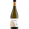 Santa Tresa Rina Ianca Terre Siciliane IGT