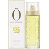 Lancôme - Ô de Lancôme Eau De Toilette Spray, 125 ml