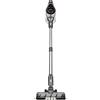 GIRMI Aspirapolvere Brushless scopa elettrica senza filo, Senza sacco