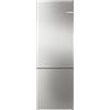 BOSCH KGN492IAF FRIGORIFERO COMBINATO