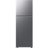 SAMSUNG RT31CG5624S9ES FRIGORIFERO DOPPIA PORTA