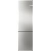 BOSCH KGN392I1F FRIGORIFERO COMBINATO