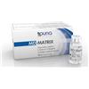 GUNA SpA MD-Matrix 10 fiale iniettabili di collagene da 2 ml