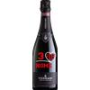 Ferrari Maximum Blanc De Blancs Edizione Limitata Numero Rossonero - Formato: 75 cl