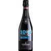 Ferrari Maximum Blanc De Blancs Edizione Limitata Numero Biancoazzurro - Formato: 75 cl
