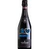 Ferrari Maximum Blanc De Blancs Edizione Limitata Numero Neroazzurro - Formato: 75 cl