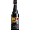 Ferrari Maximum Blanc De Blancs Edizione Limitata Numero Giallorosso - Formato: 75 cl