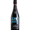 Ferrari Maximum Blanc De Blancs Edizione Limitata Numero Biancoceleste - Formato: 75 cl